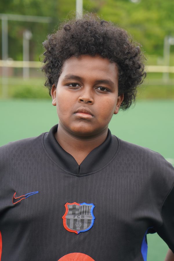 Awale Dahir